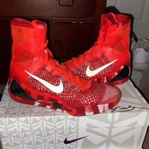 Kobe lX ELITE